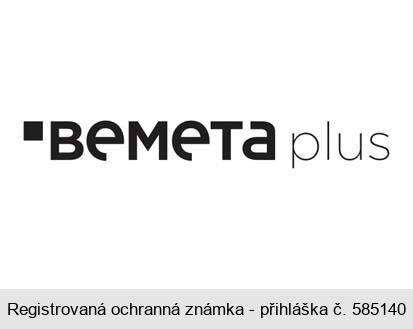 BeMeTa plus