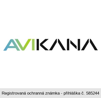 AVIKANA