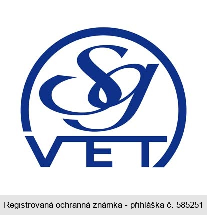 Sg VET