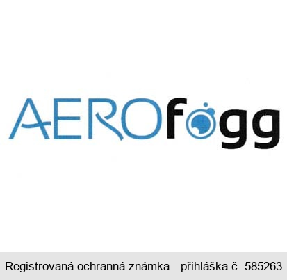 AEROfogg