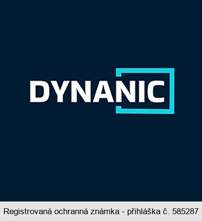 DYNANIC