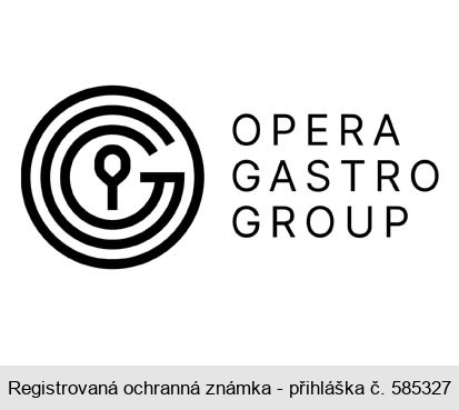 OPERA GASTRO GROUP