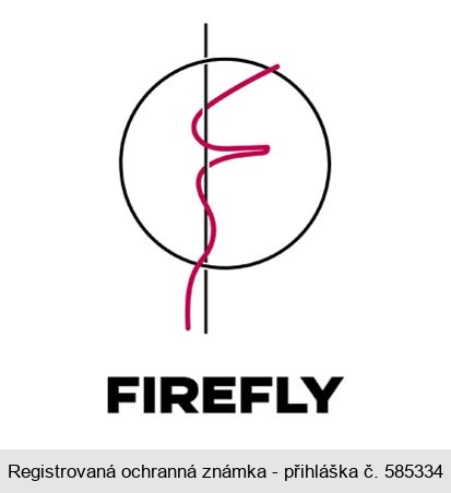 FIREFLY