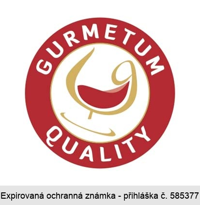 GURMETUM QUALITY