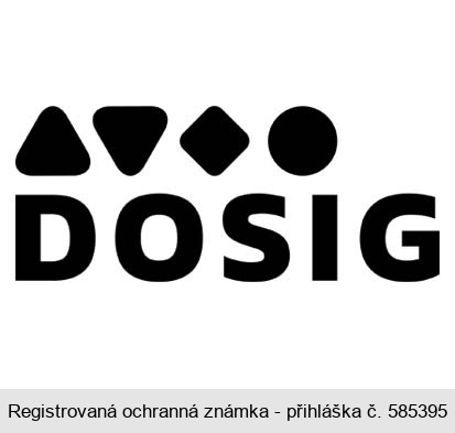 DOSIG