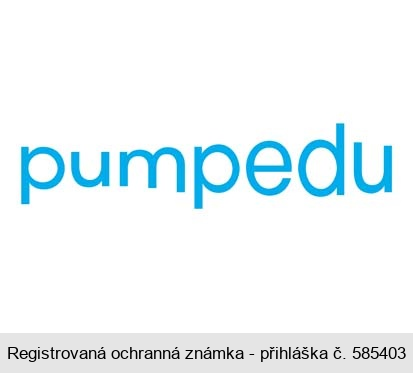 pumpedu