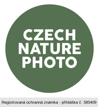 CZECH NATURE PHOTO