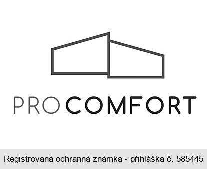 PROCOMFORT