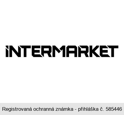 INTERMARKET