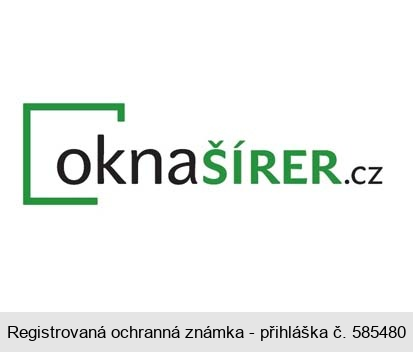 oknaŠÍRER.cz