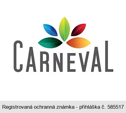 CARNEVAL