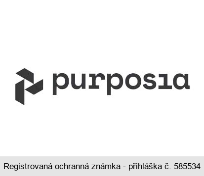 purposia