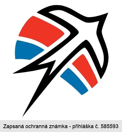 Ochranná známka