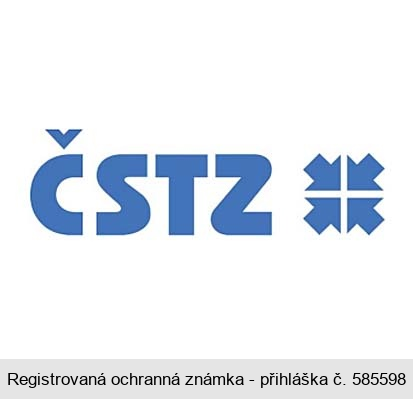 ČSTZ