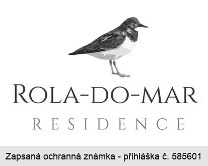 Ochranná známka