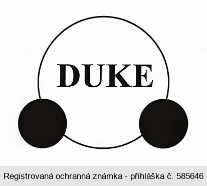 DUKE