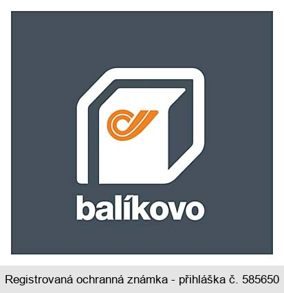 balíkovo