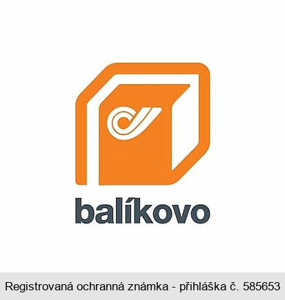 balíkovo