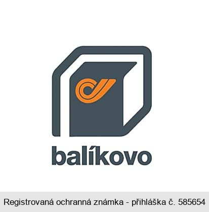 balíkovo