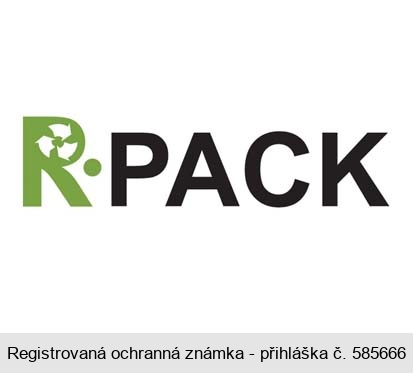 R.PACK