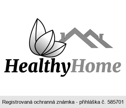 Healthy Home