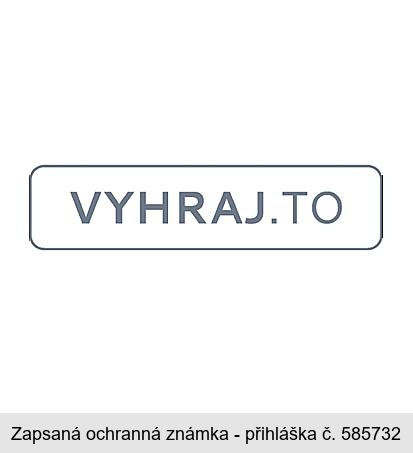 VYHRAJ.TO