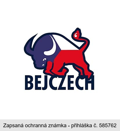 BEJCZECH