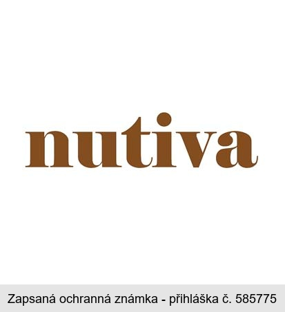 nutiva