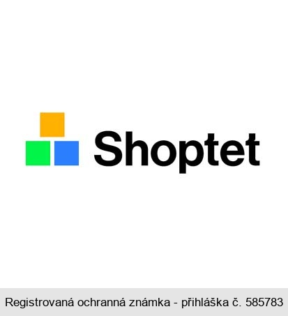 Shoptet