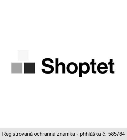 Shoptet