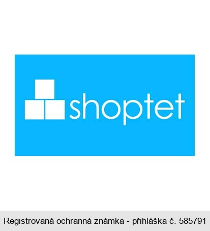 shoptet