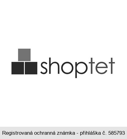 shoptet