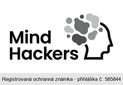 Mind Hackers