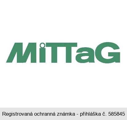 MiTTaG