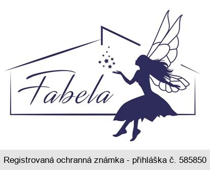 Fabela