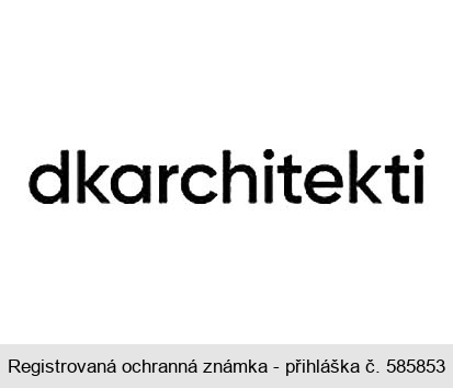 dkarchitekti