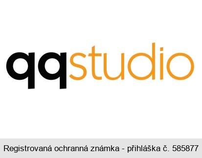 qqstudio