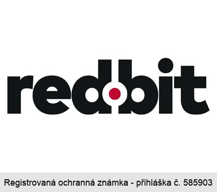 redbit