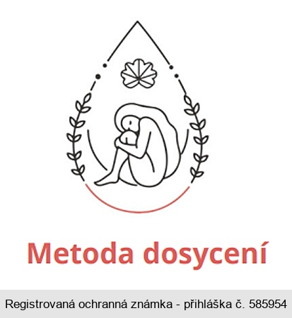 Metoda dosycení