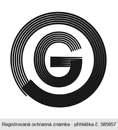 G