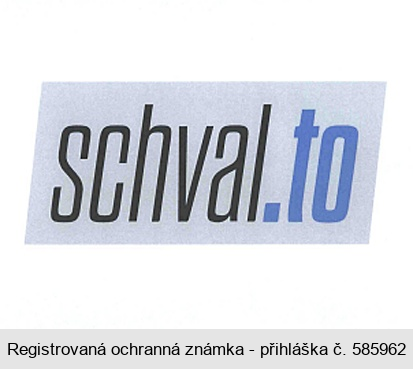 schval.to