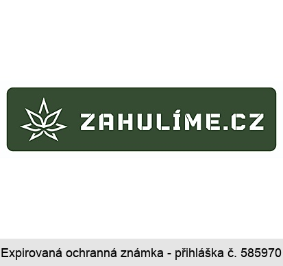 ZAHULÍME.CZ