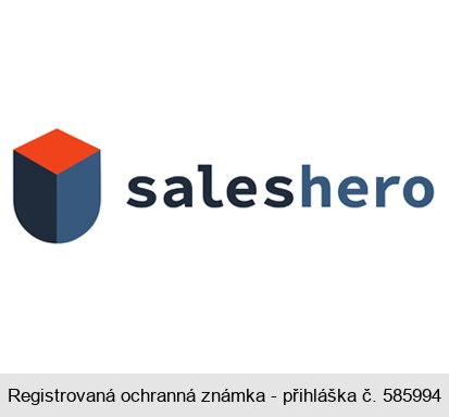 saleshero