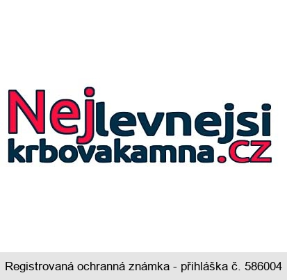 Nejlevnejsi krbovakamna.cz