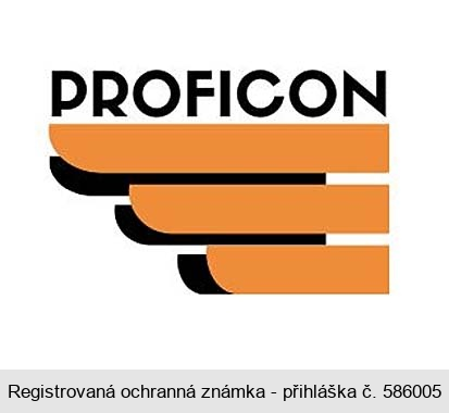 PROFICON