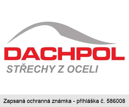 Ochranná známka