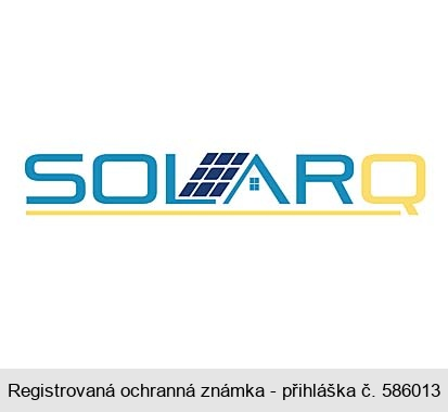 SOLARQ