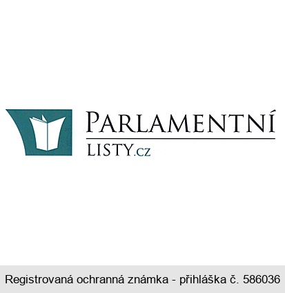 PARLAMENTNÍ LISTY.CZ