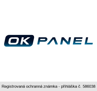 OK PANEL