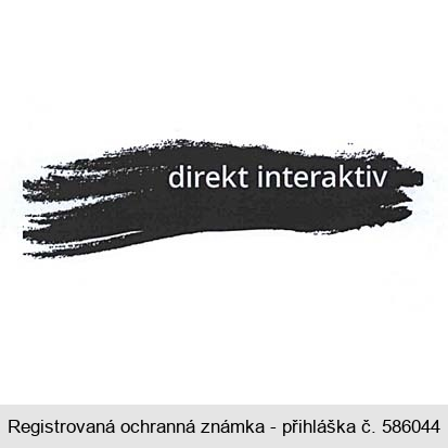 direkt interaktiv